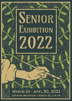$exhibit.imageAltText